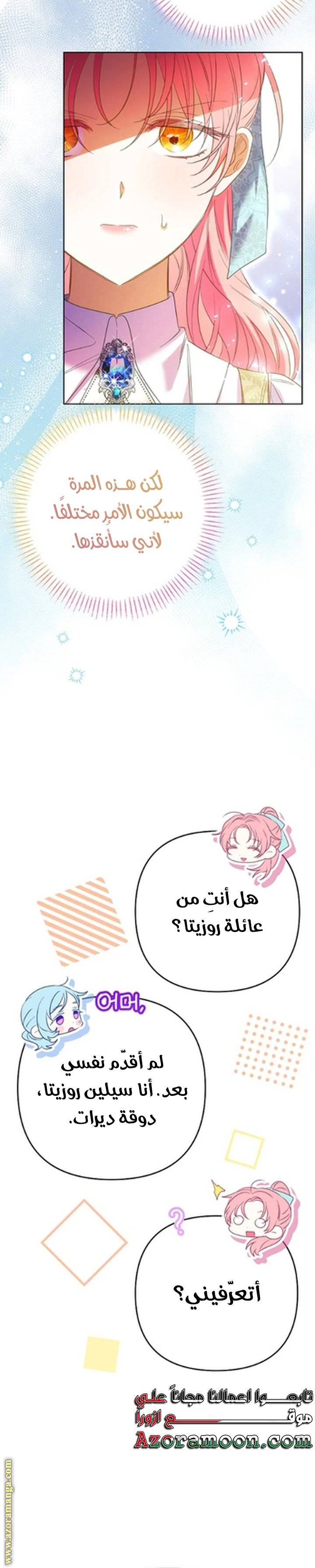 الصفحة 27
