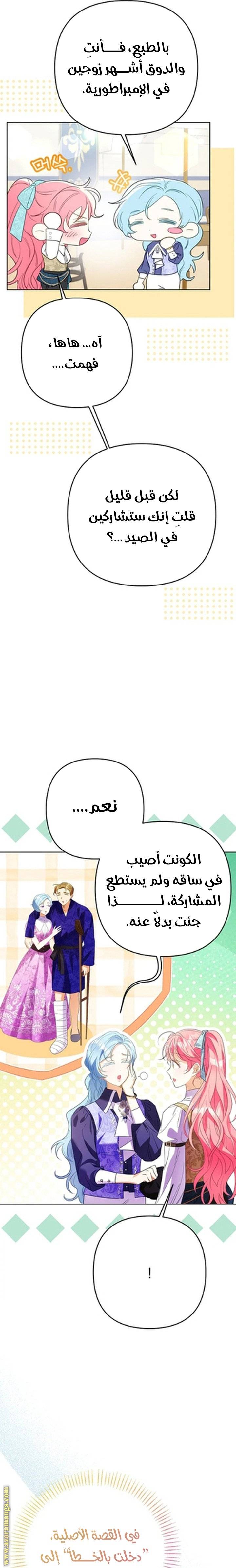 الصفحة 28