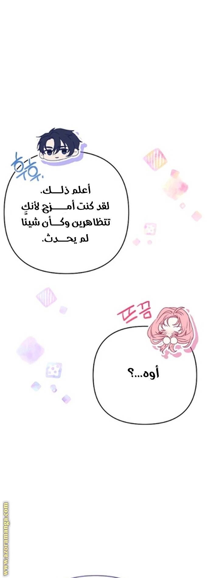 الصفحة 16