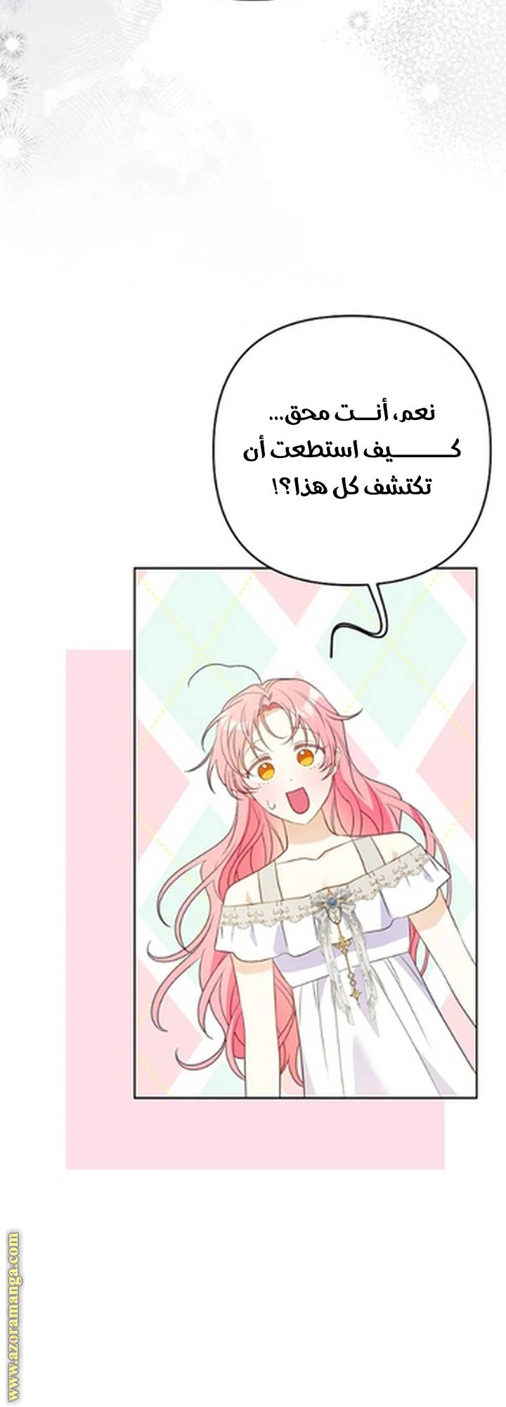 الصفحة 35
