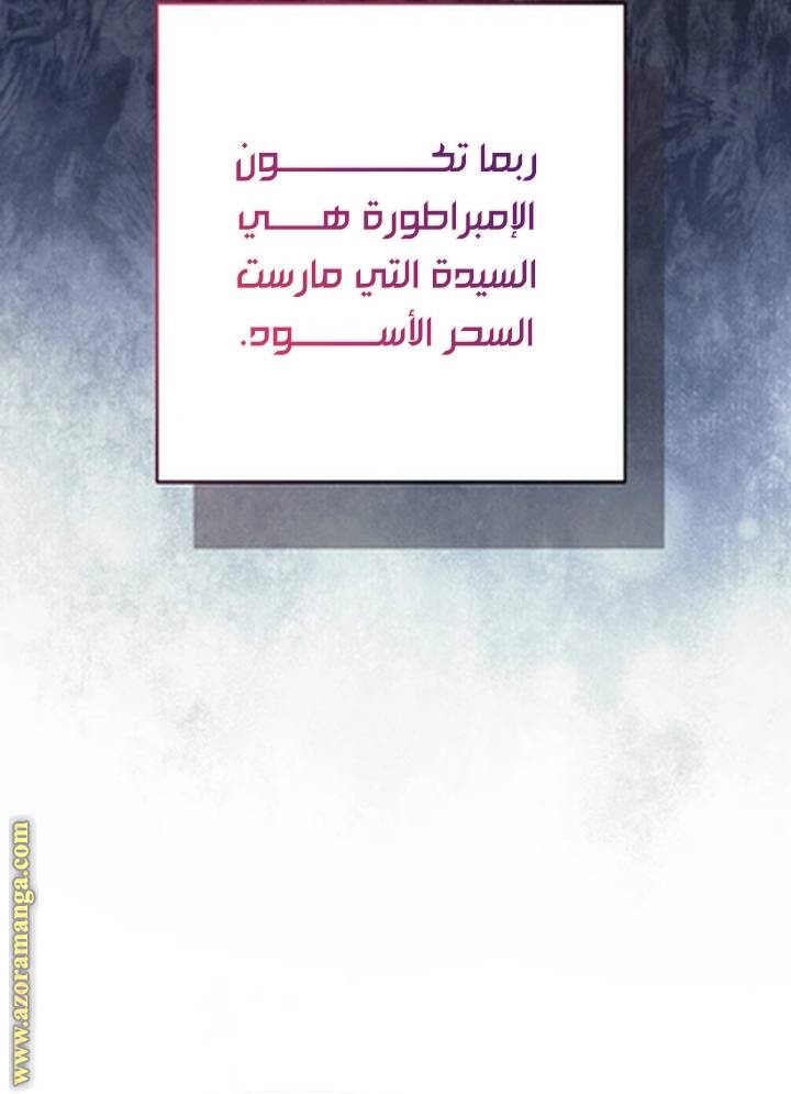 الصفحة 40