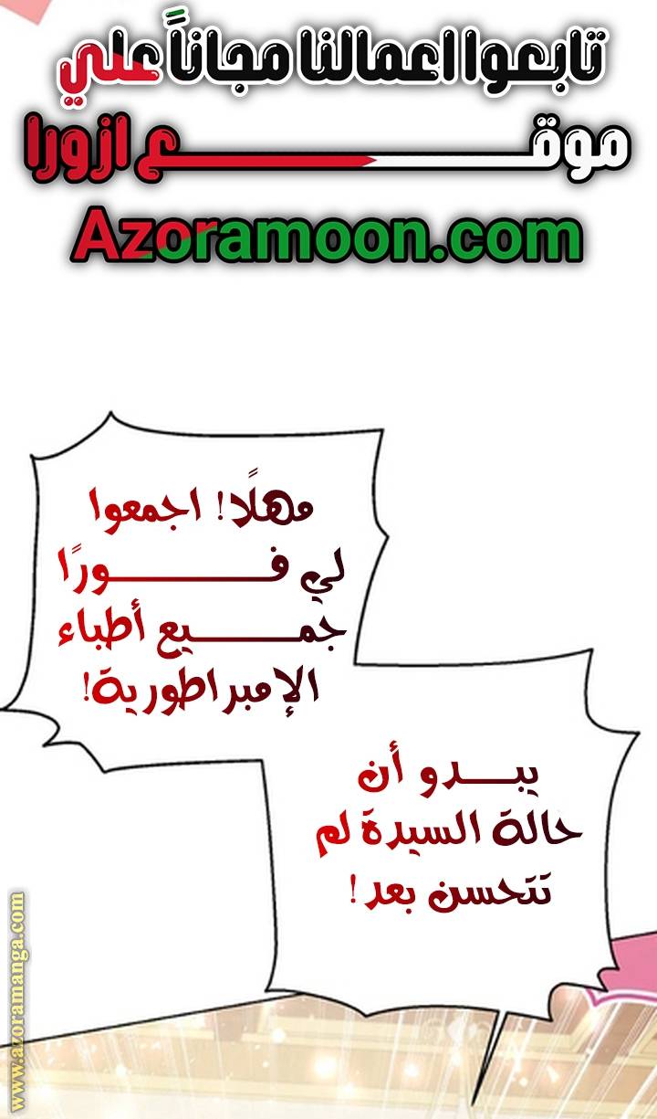 الصفحة 44