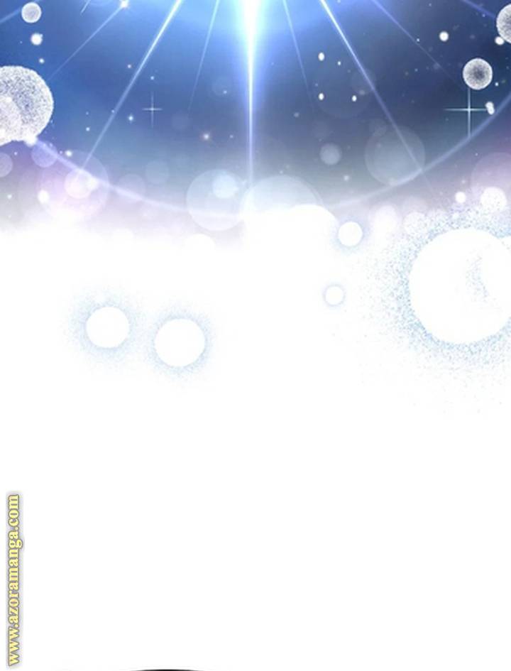 الصفحة 48