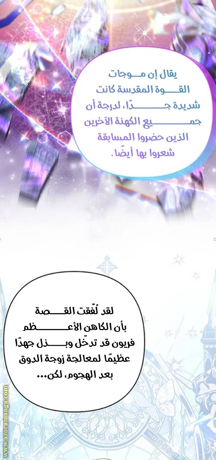 الصفحة 51