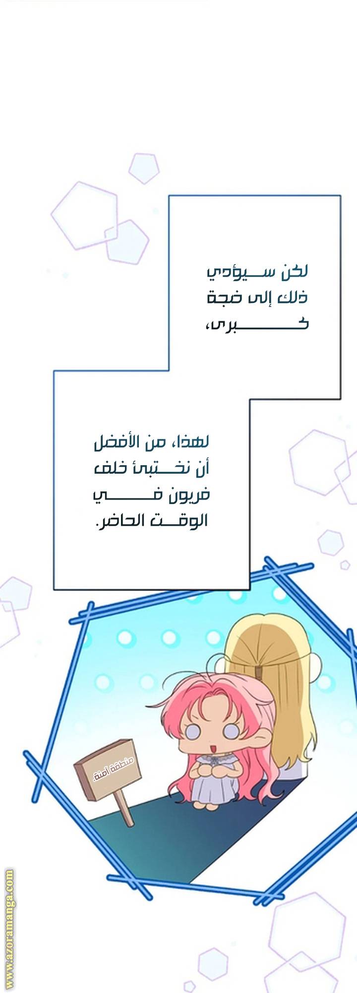 الصفحة 55