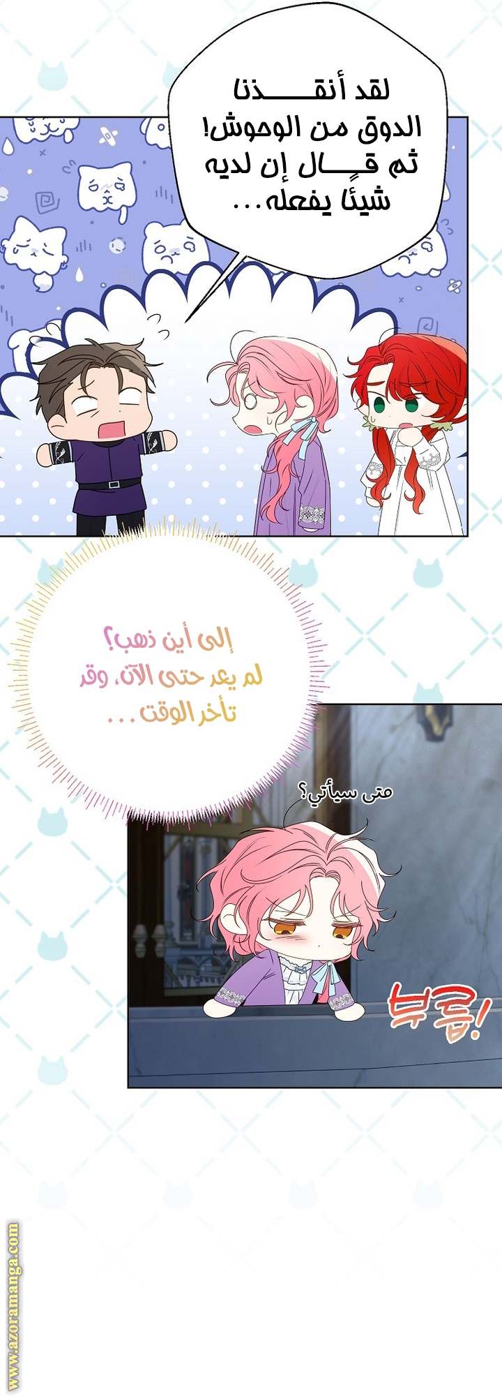الصفحة 5