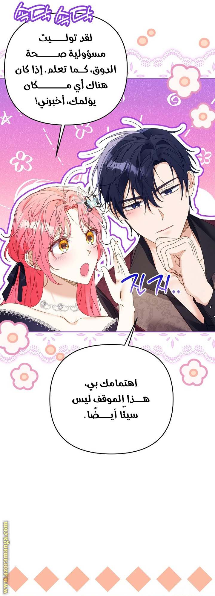 الصفحة 27