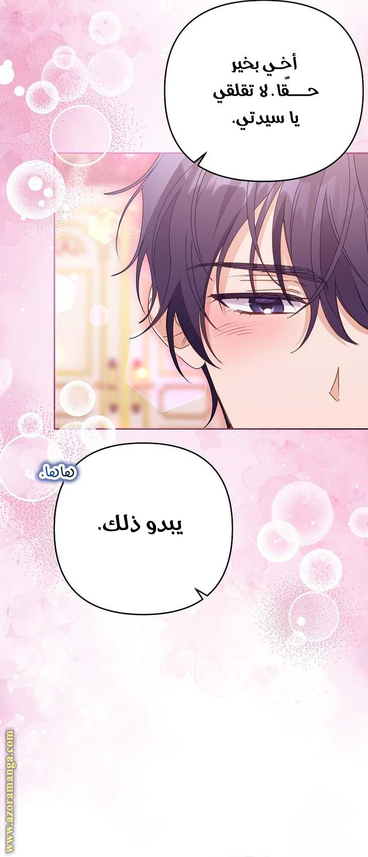 الصفحة 31