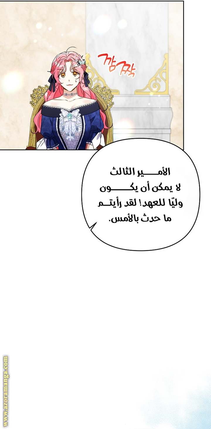 الصفحة 38