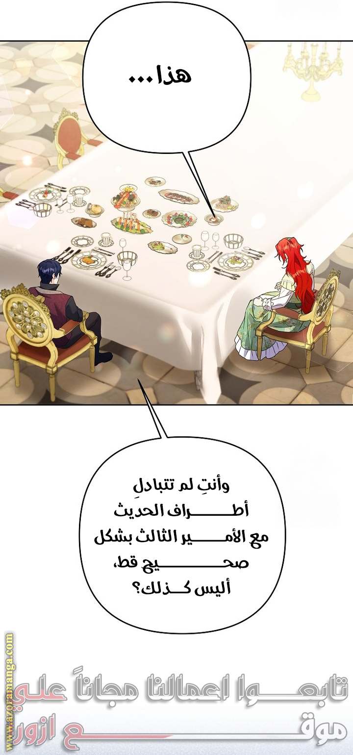 الصفحة 42