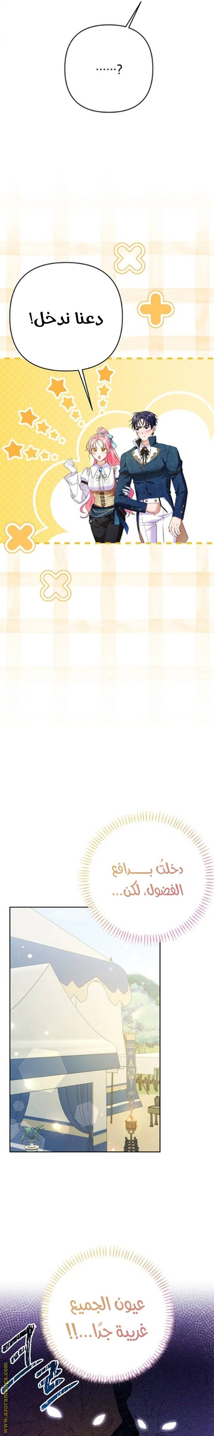 الصفحة 28