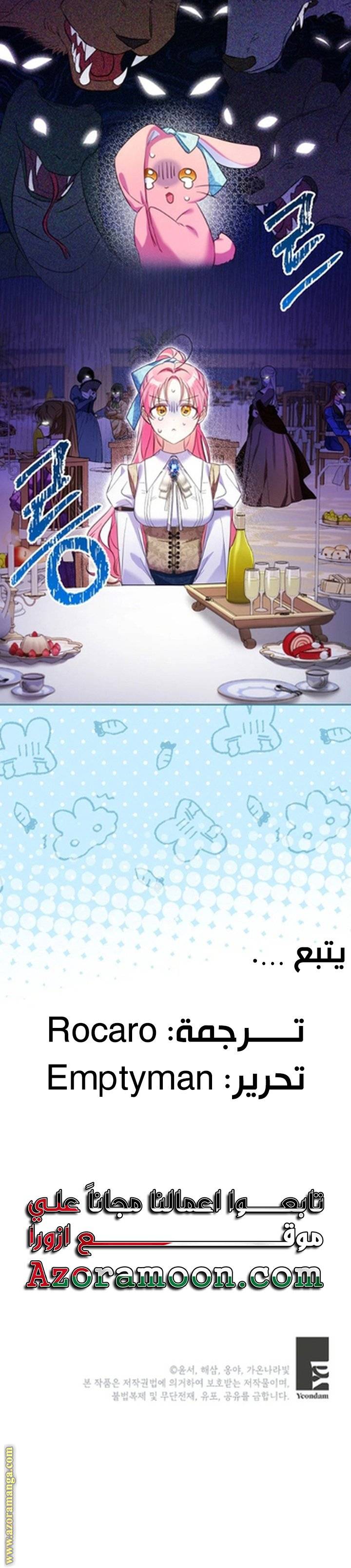 الصفحة 29