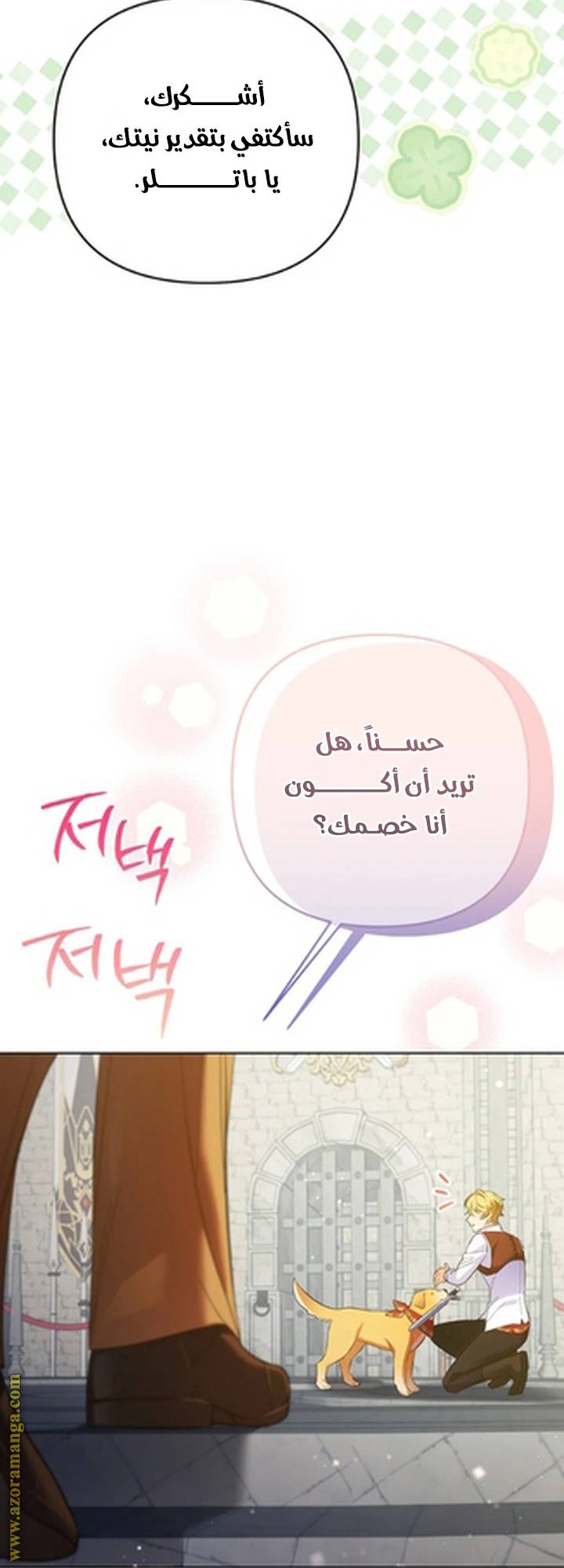الصفحة 26