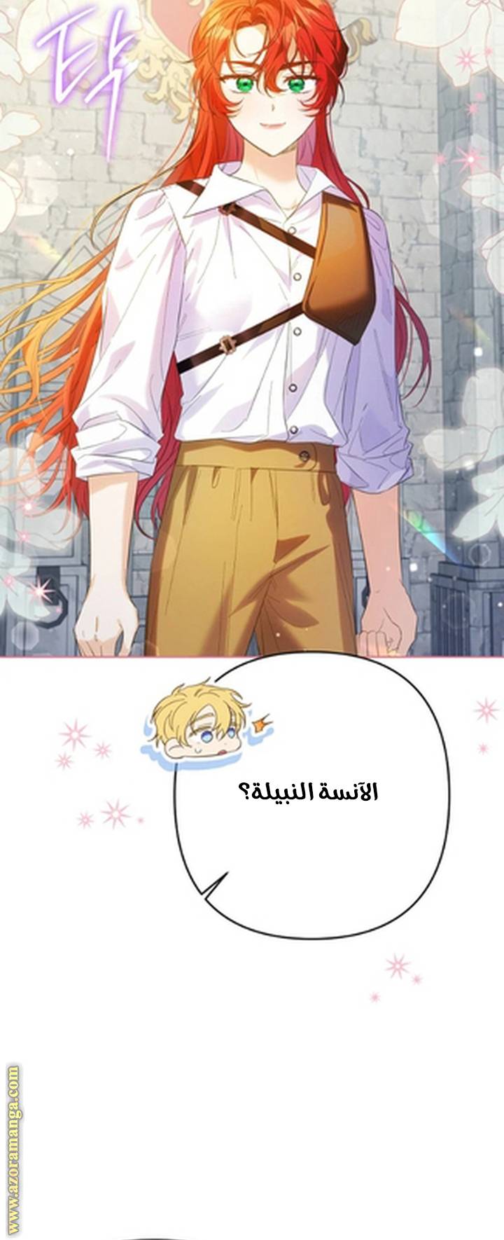 الصفحة 28