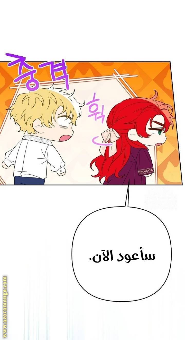 الصفحة 25