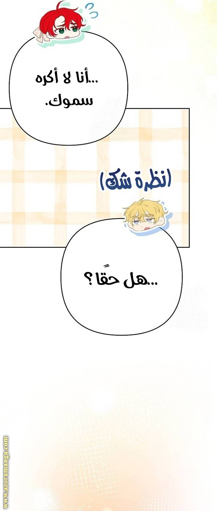 الصفحة 28