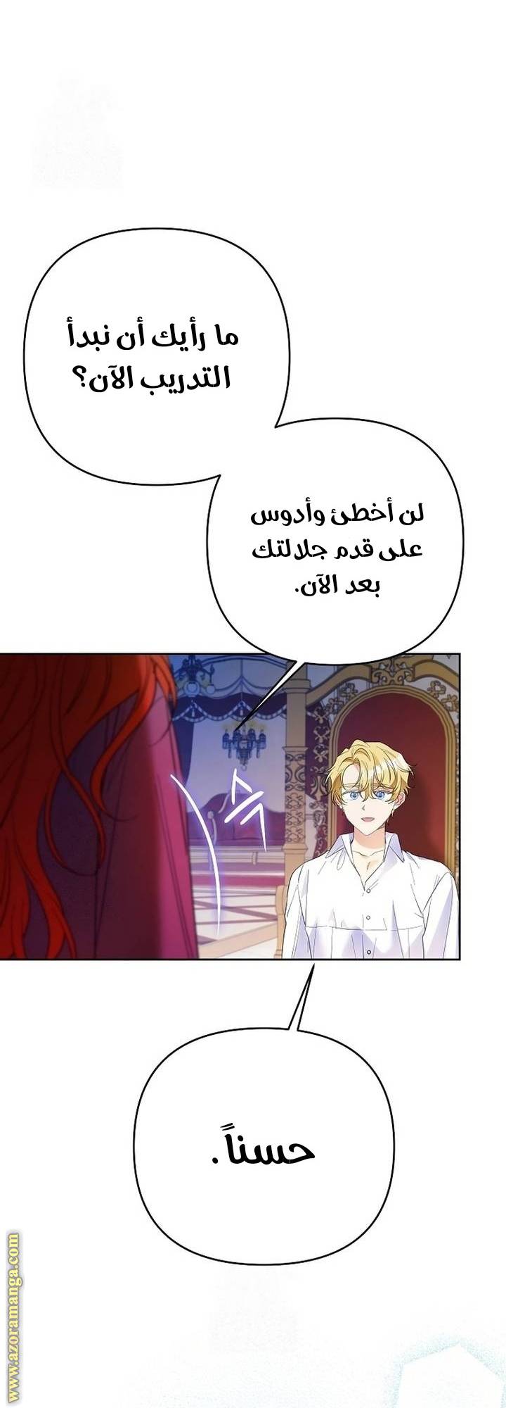 الصفحة 45