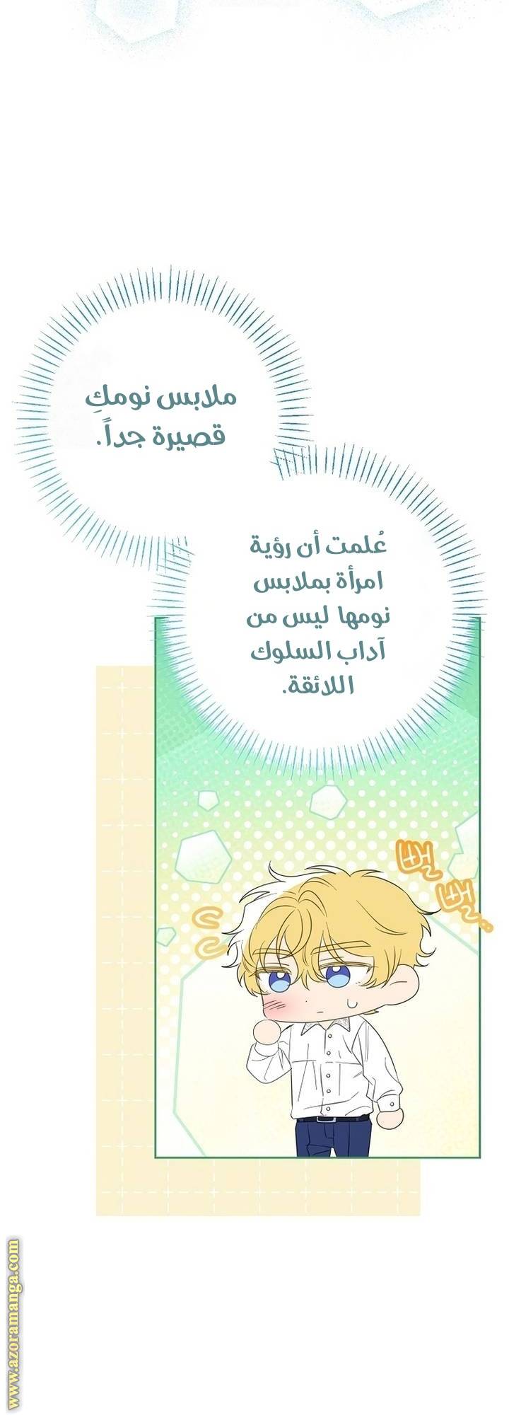 الصفحة 47