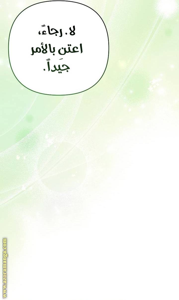 الصفحة 49