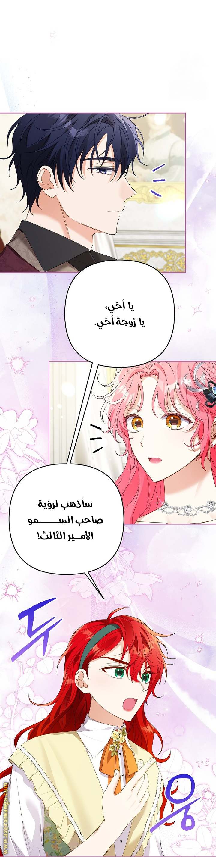 الصفحة 11