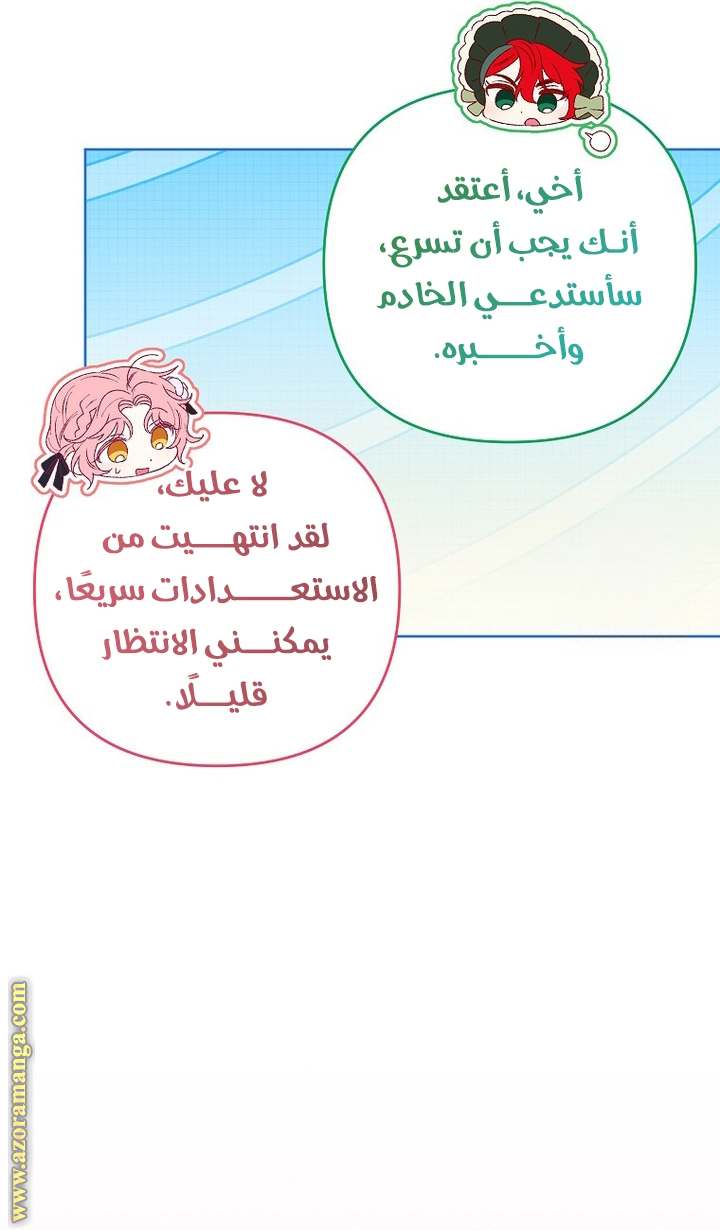 الصفحة 22