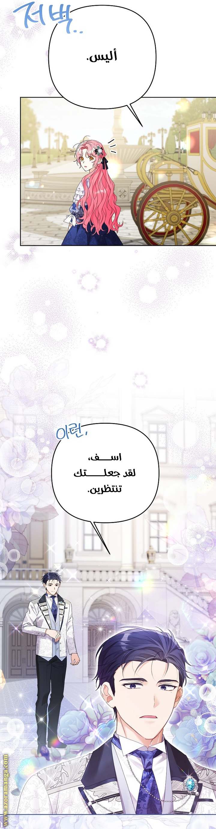 الصفحة 26