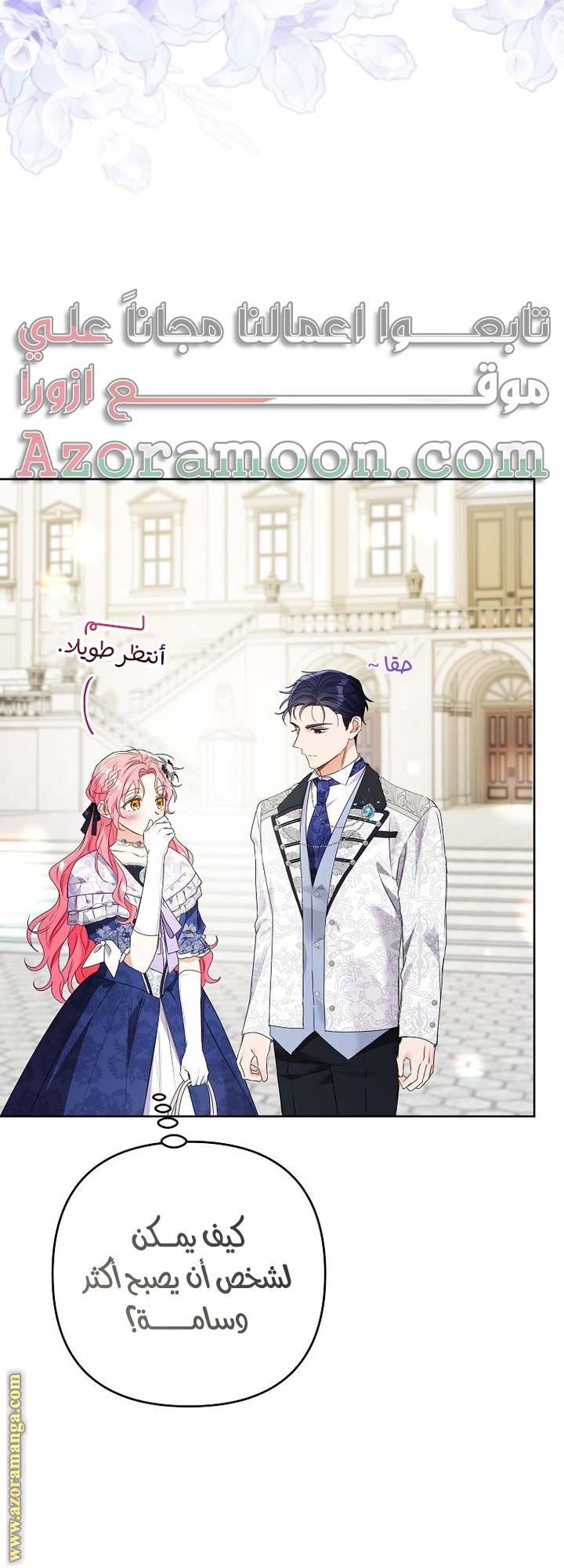 الصفحة 27