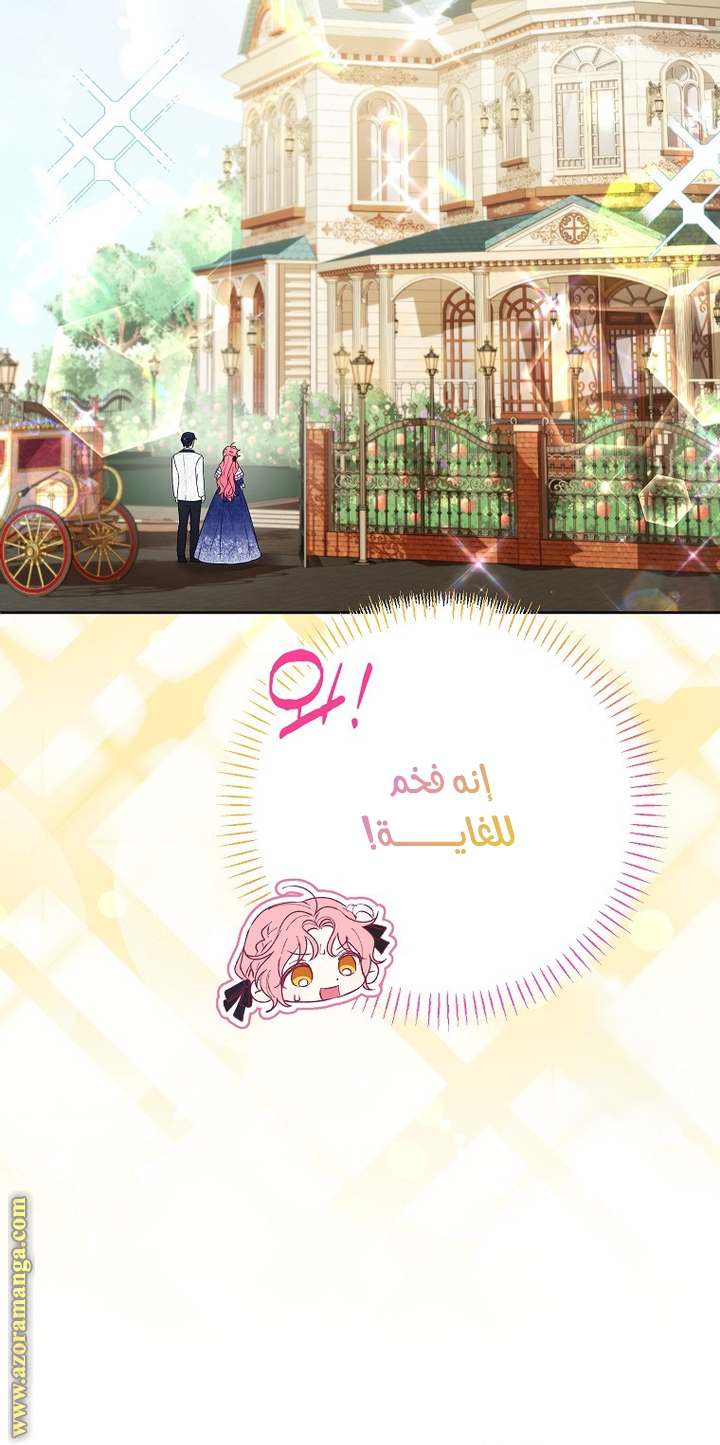 الصفحة 39