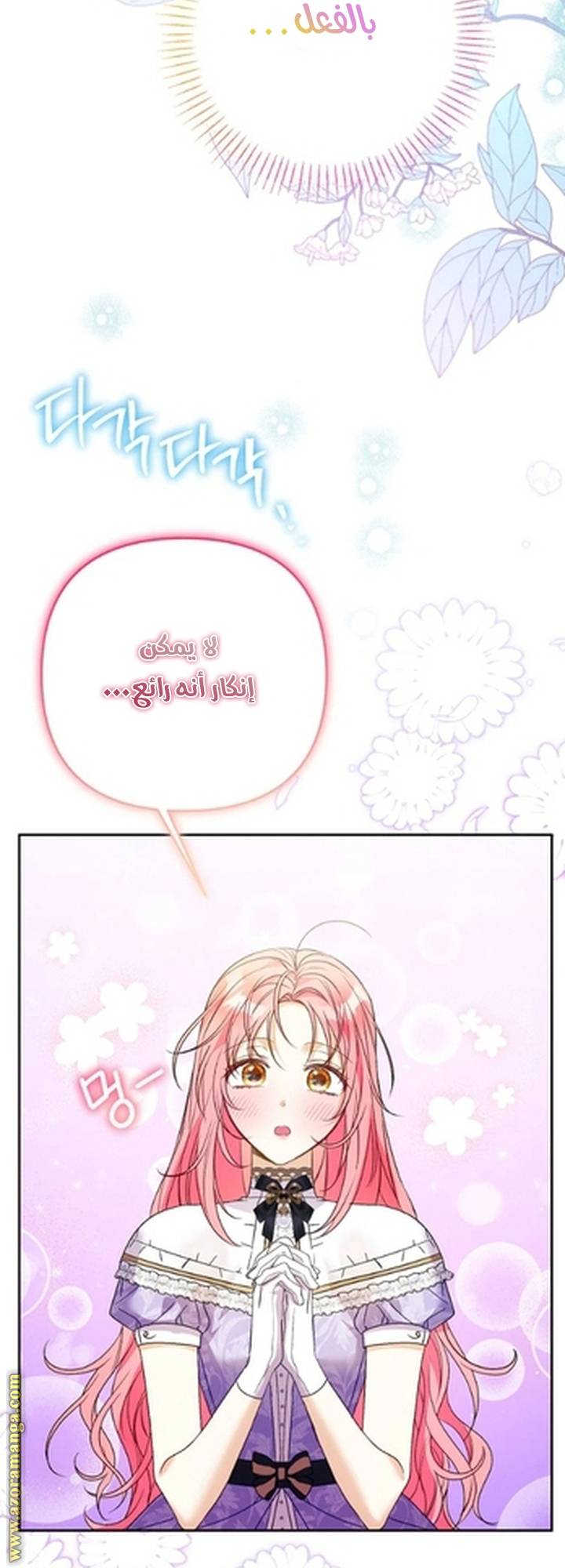 الصفحة 19