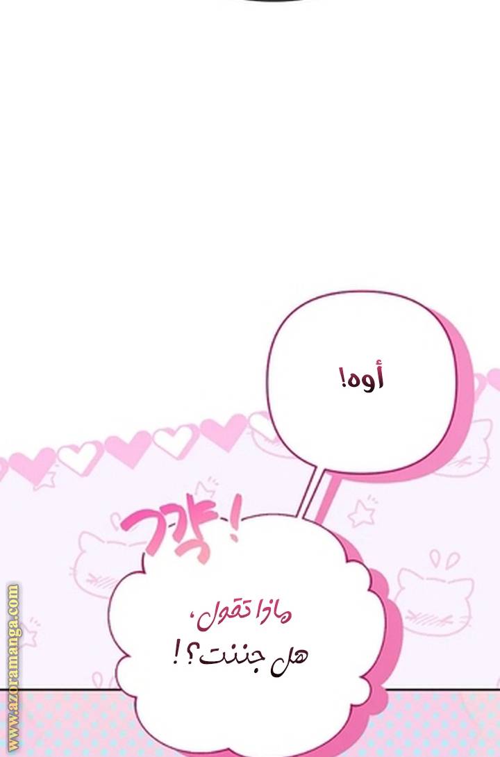 الصفحة 21