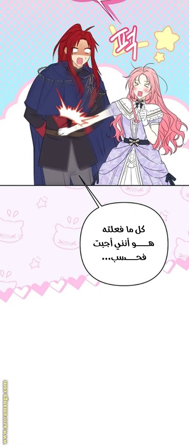 الصفحة 22