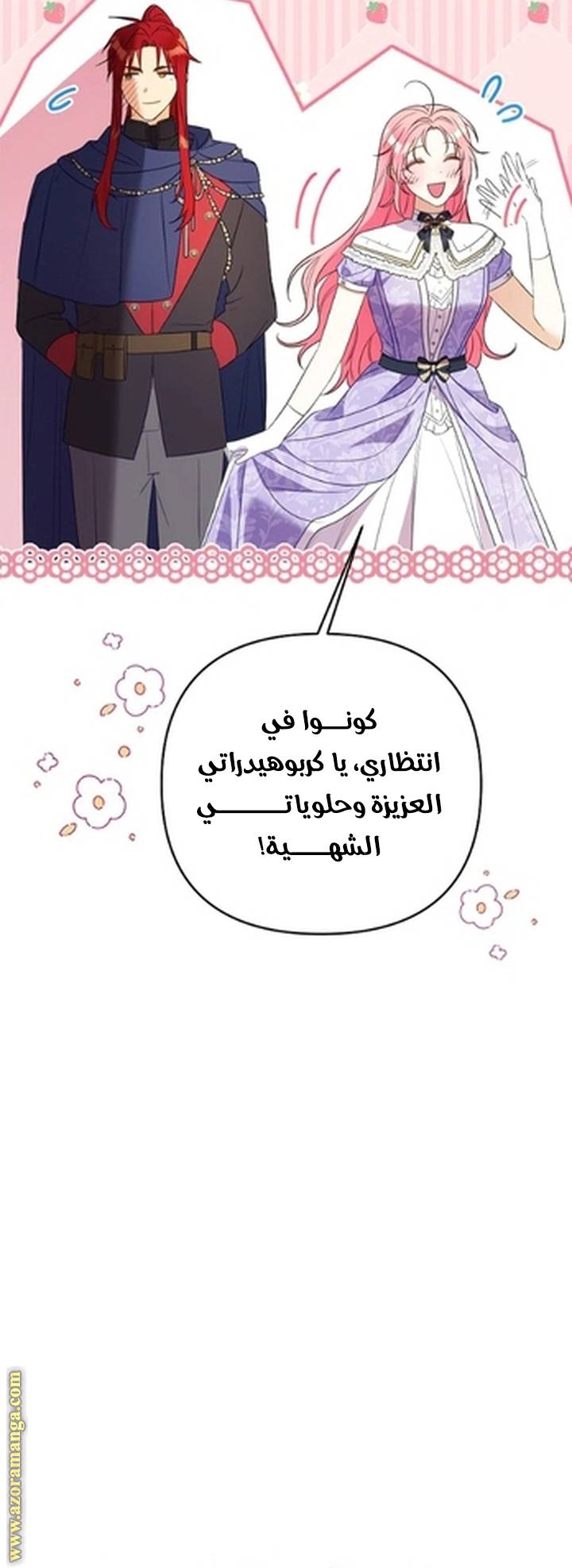 الصفحة 26