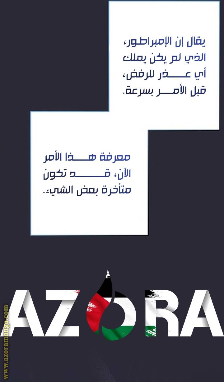 الصفحة 33