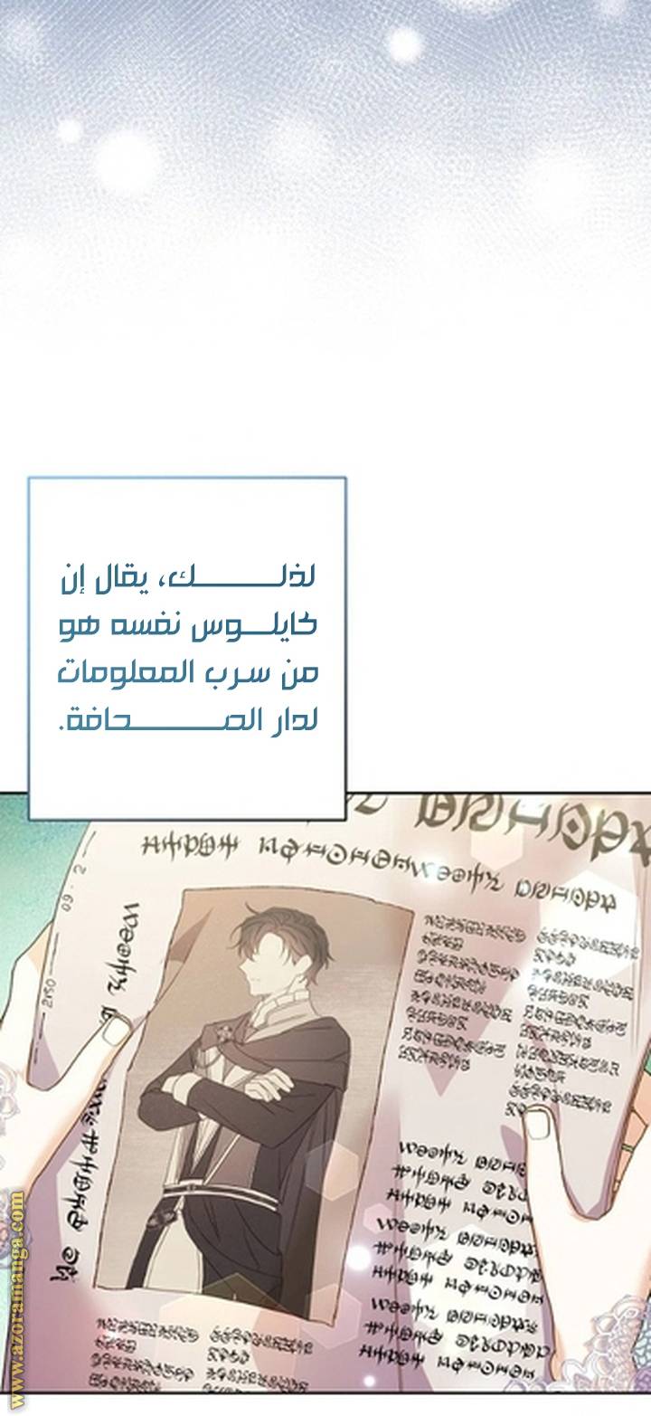 الصفحة 35