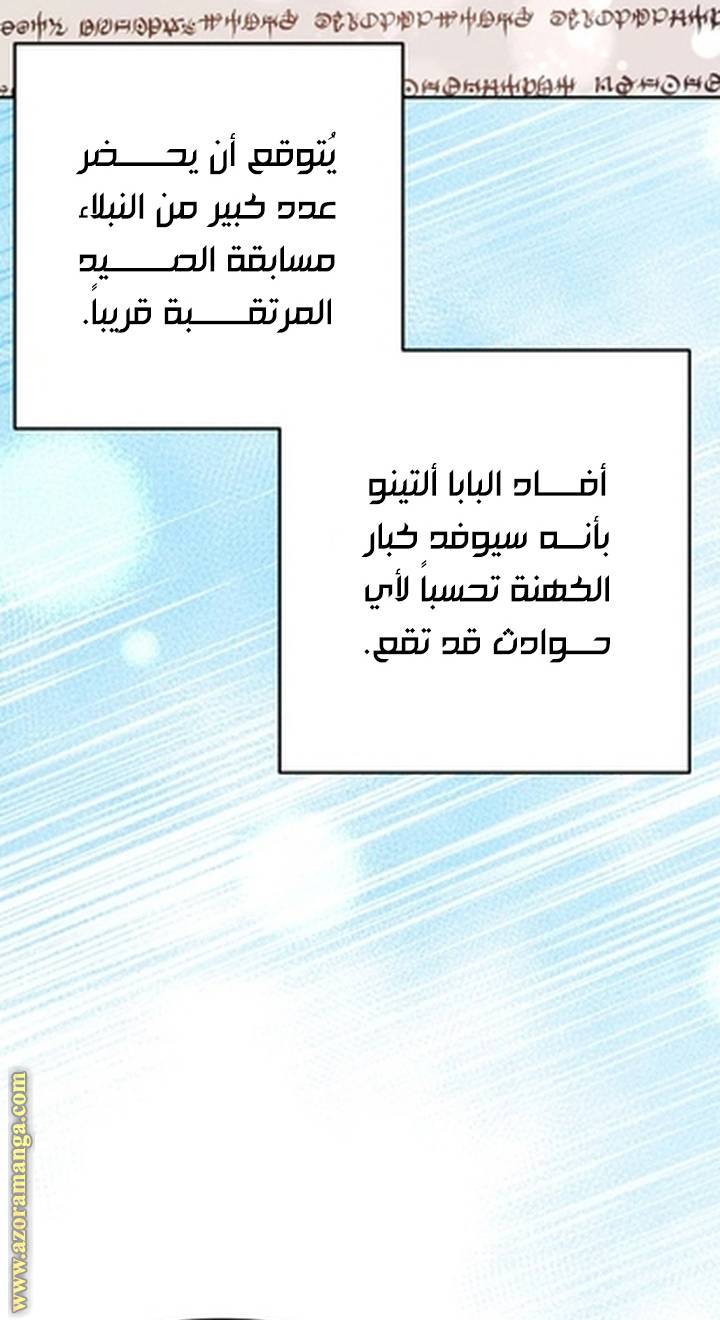 الصفحة 41