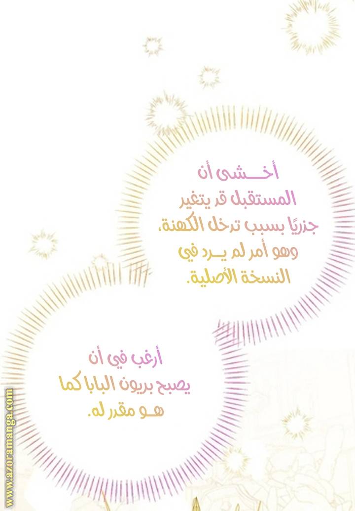 الصفحة 45