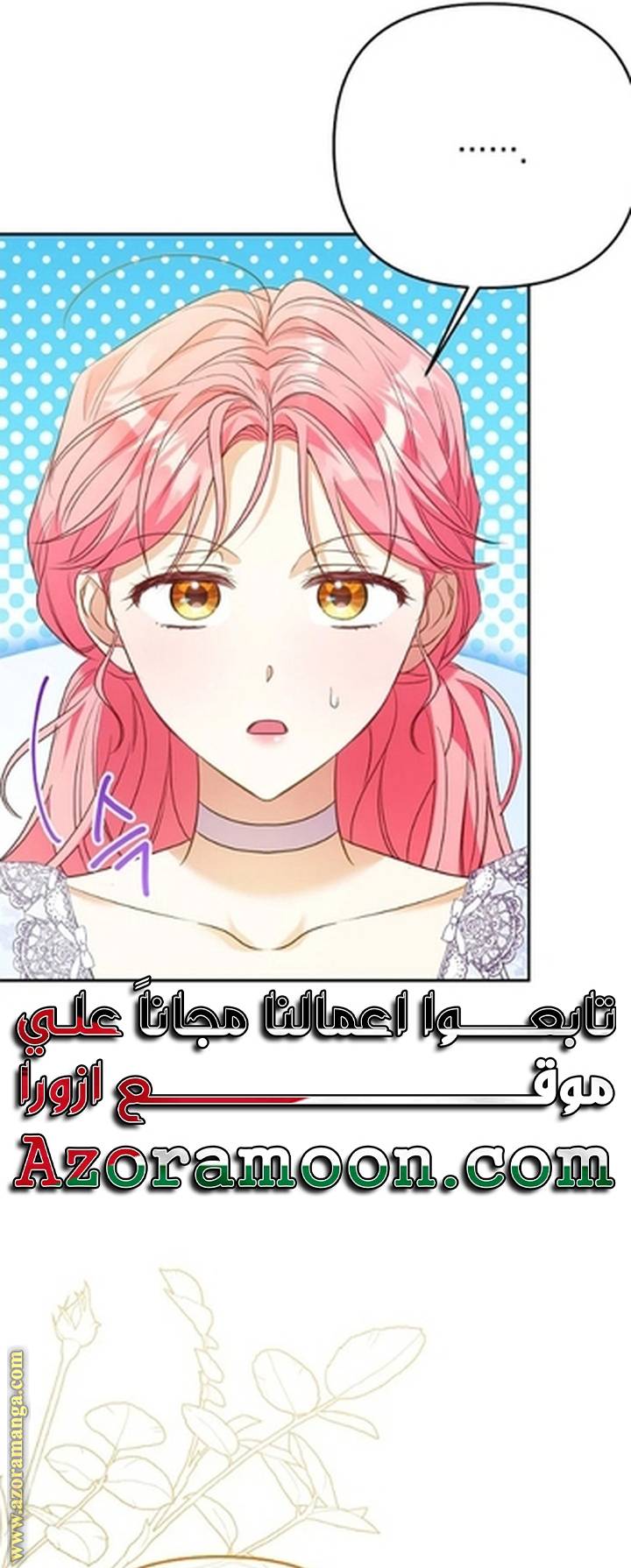 الصفحة 51