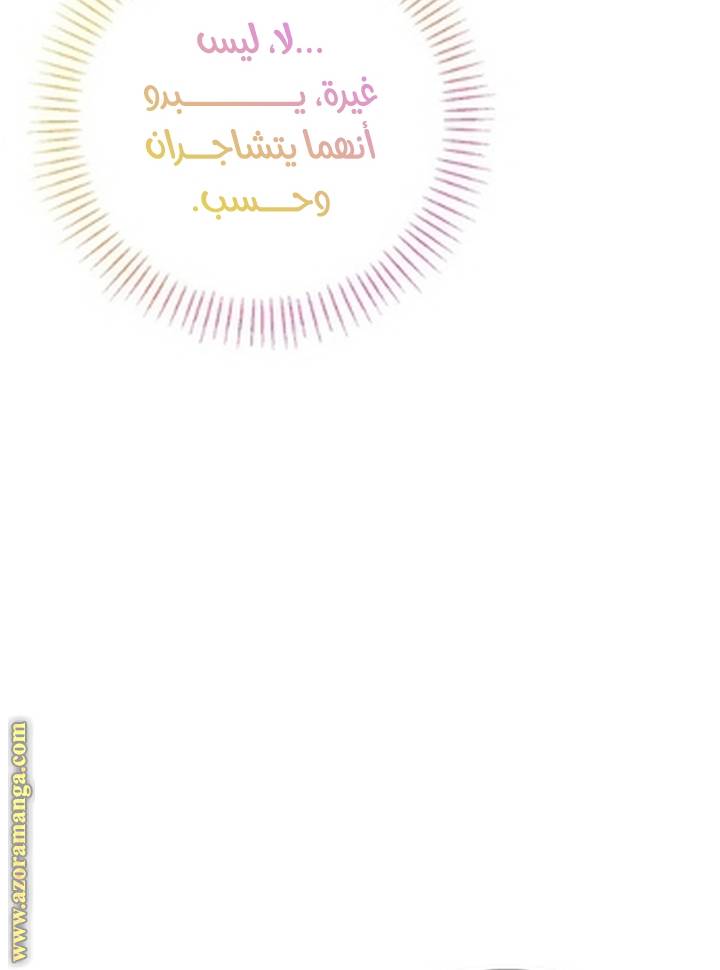 الصفحة 66