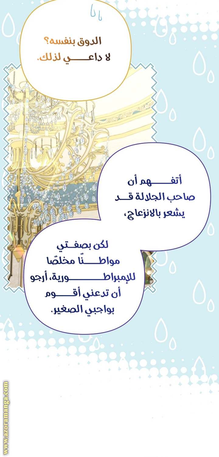 الصفحة 24
