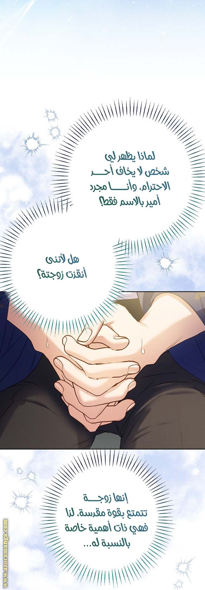 الصفحة 31