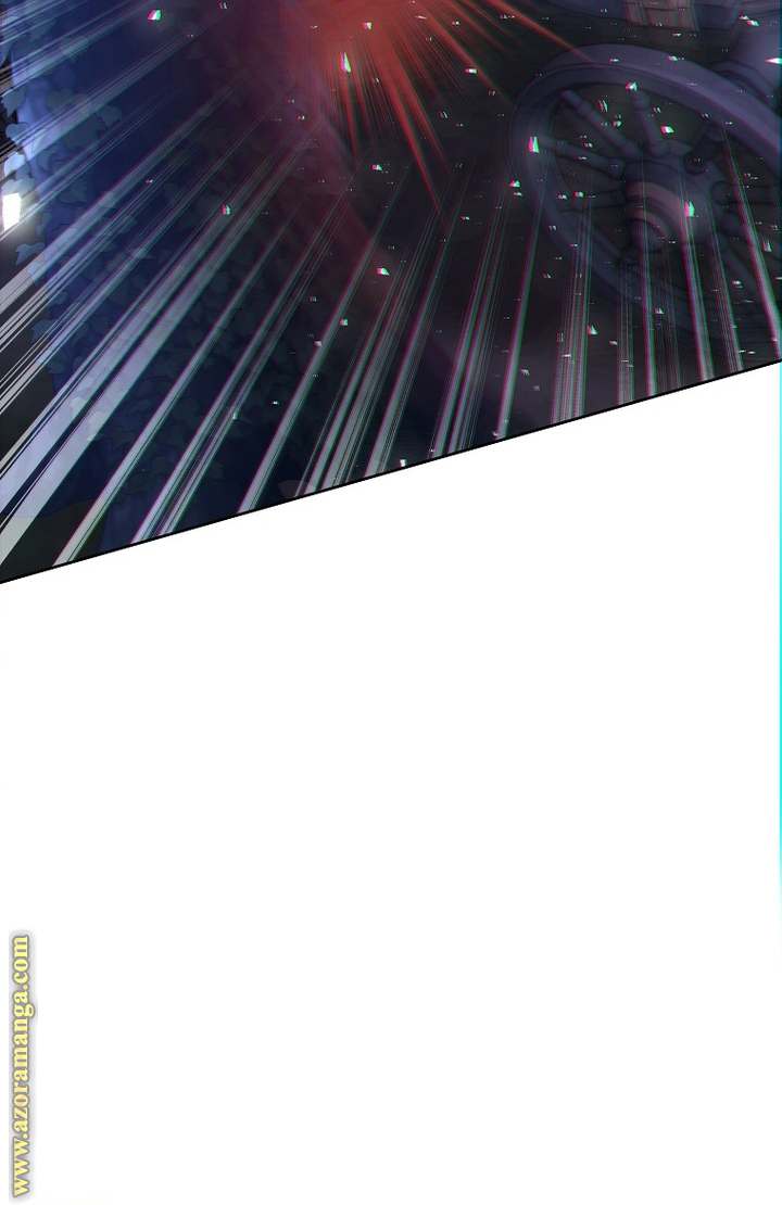 الصفحة 41