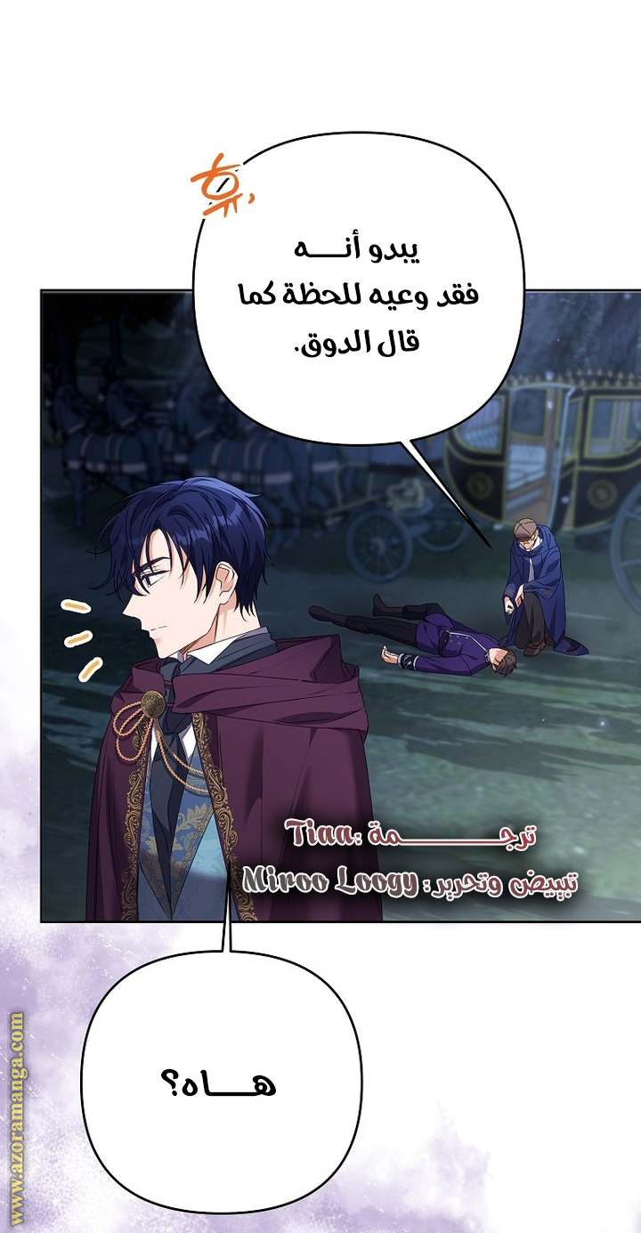 الصفحة 45