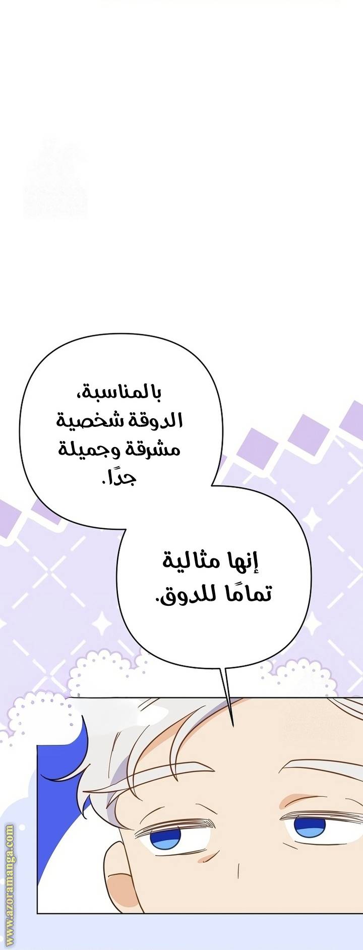الصفحة 26