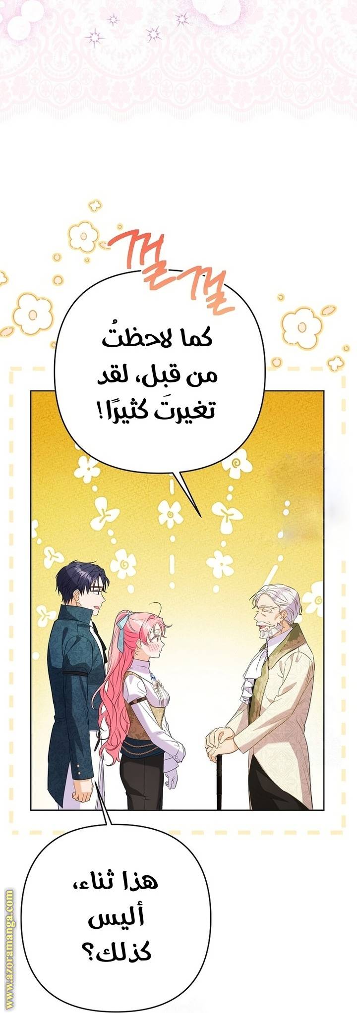 الصفحة 29