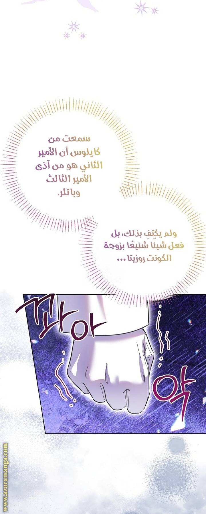 الصفحة 52