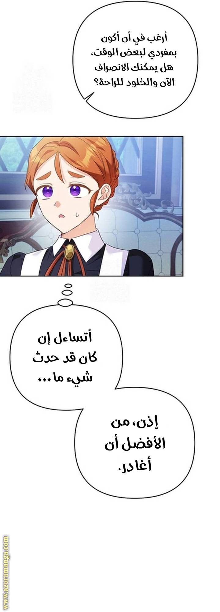 الصفحة 13