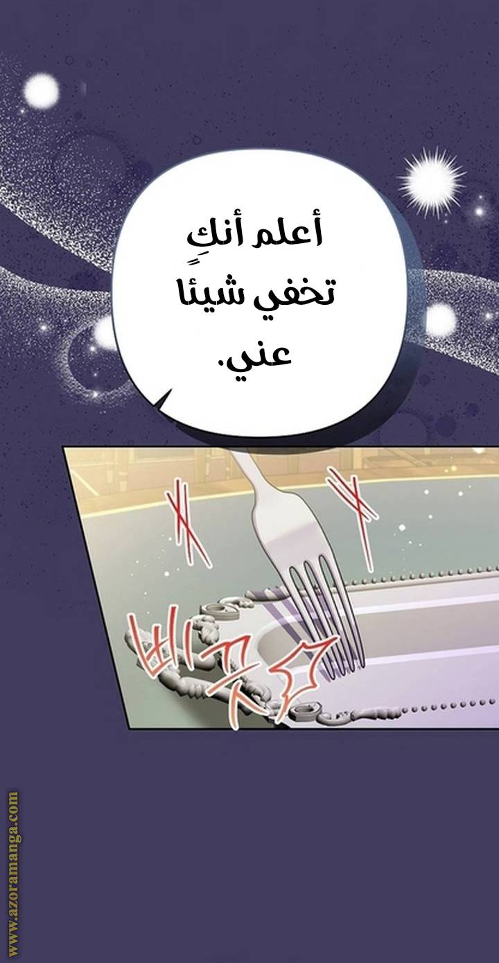 الصفحة 22