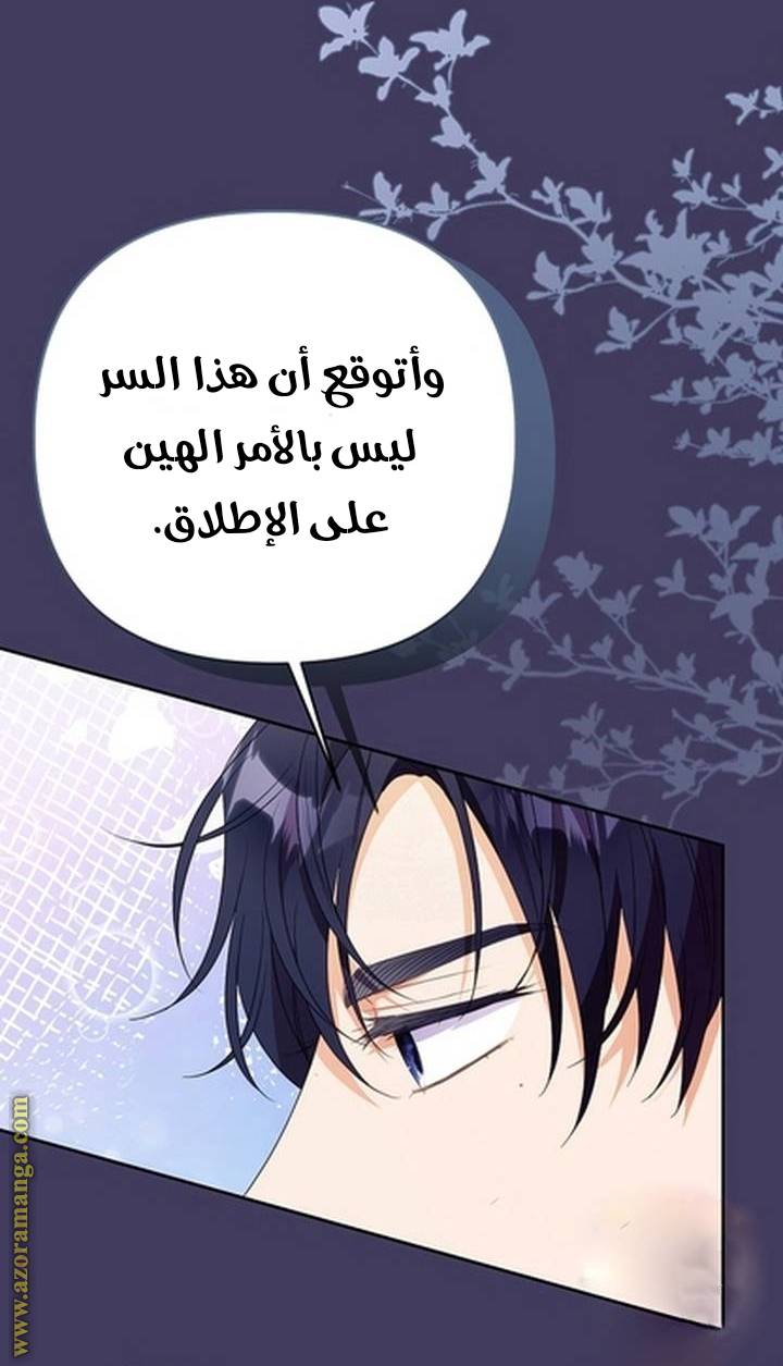 الصفحة 23