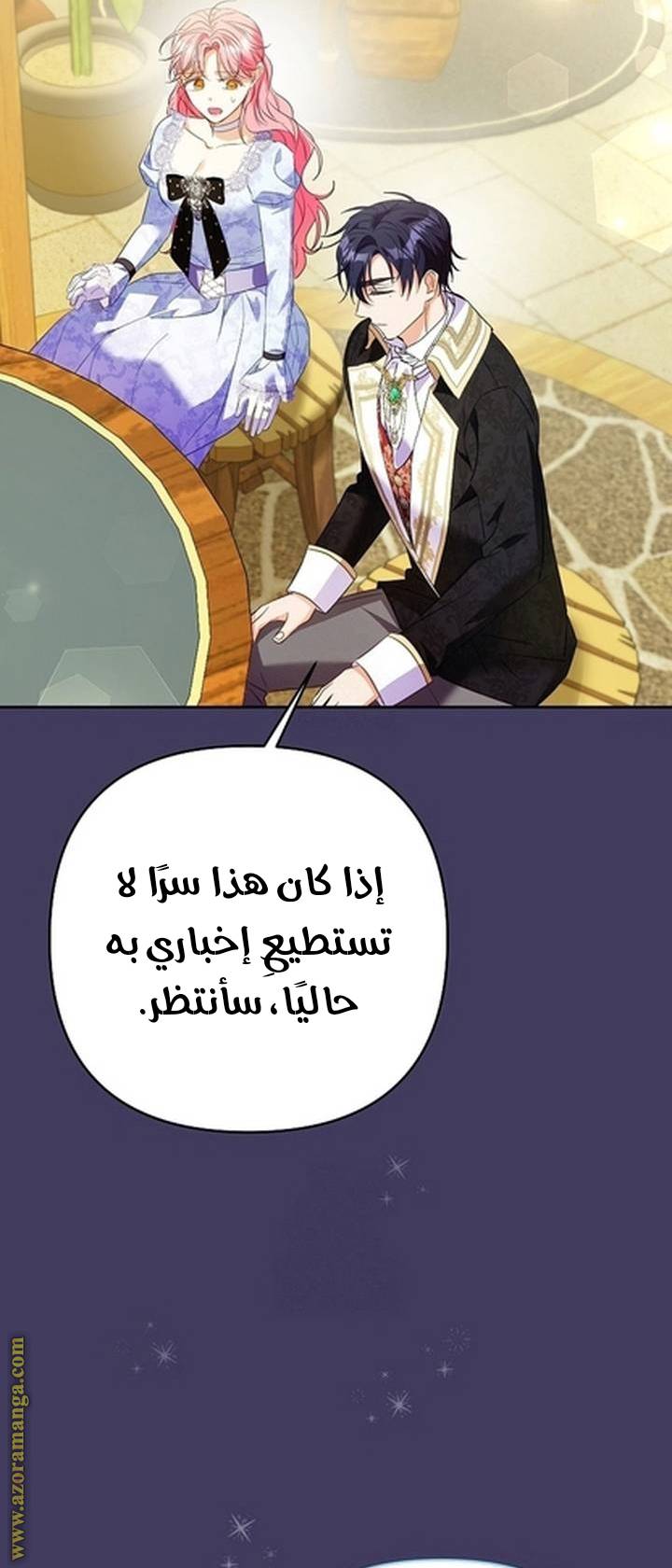 الصفحة 26