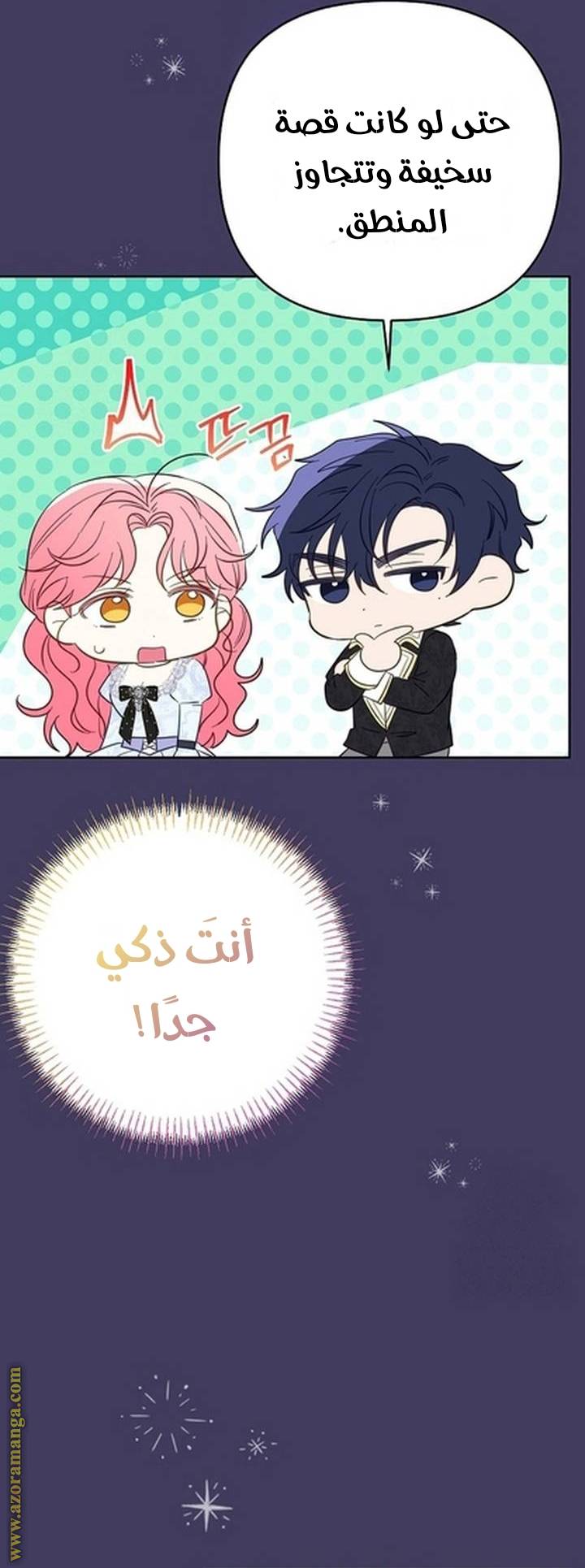 الصفحة 28